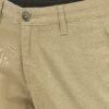 WOODLAND TTRCH-01 CAMEL CHINOS