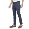woodland TTRCH 02 chinos