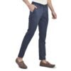 woodland TTRCH 02 chinos