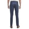 woodland TTRCH 02 chinos