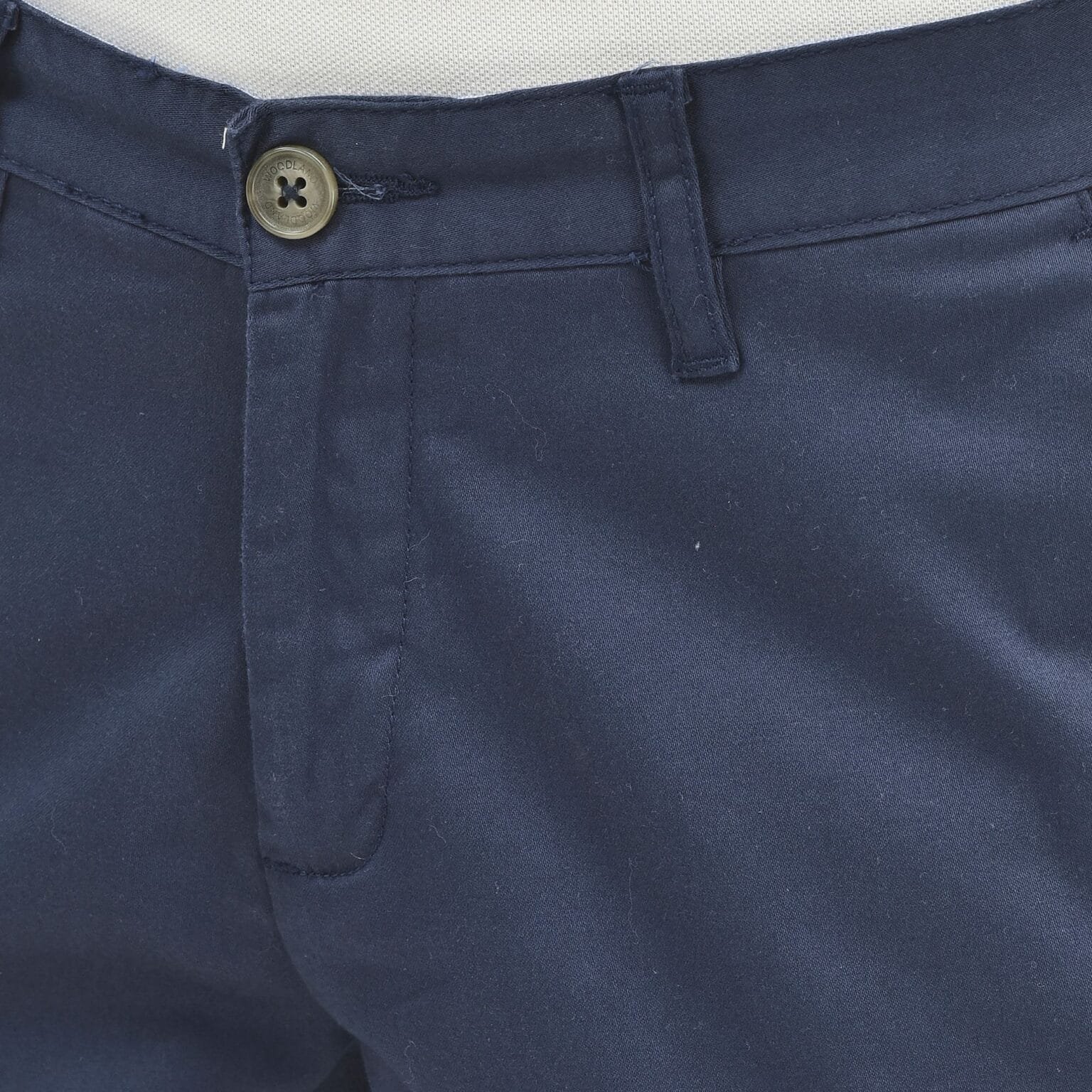 woodland TTRCH 02 chinos