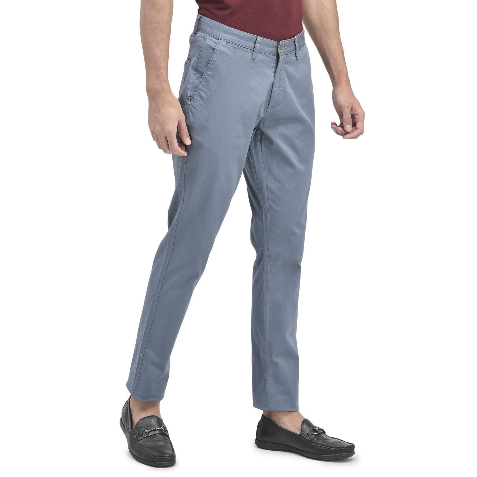 Woodland chinos TTRCH 02