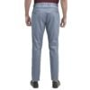 Woodland chinos TTRCH 02