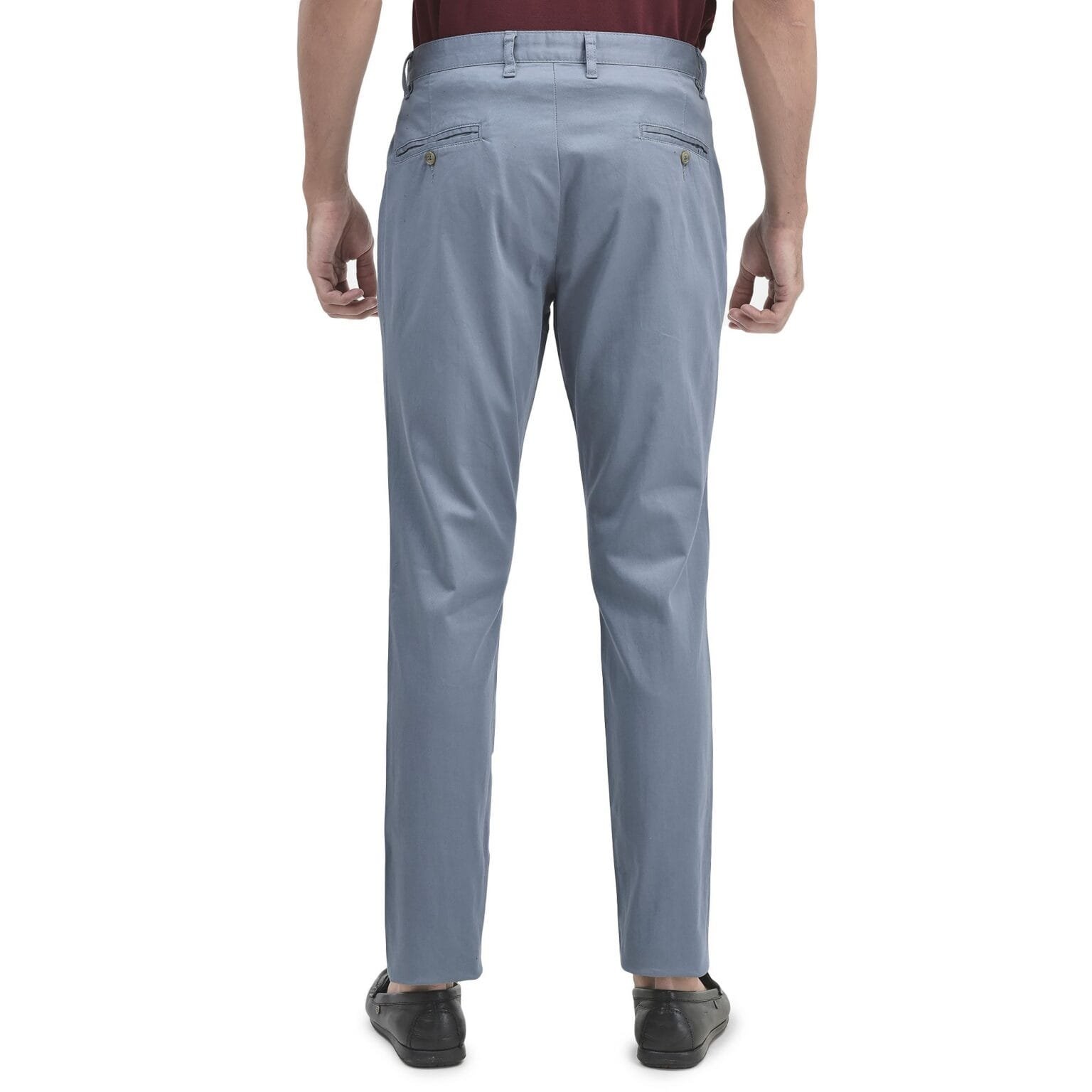 Woodland chinos TTRCH 02