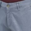 Woodland chinos TTRCH 02