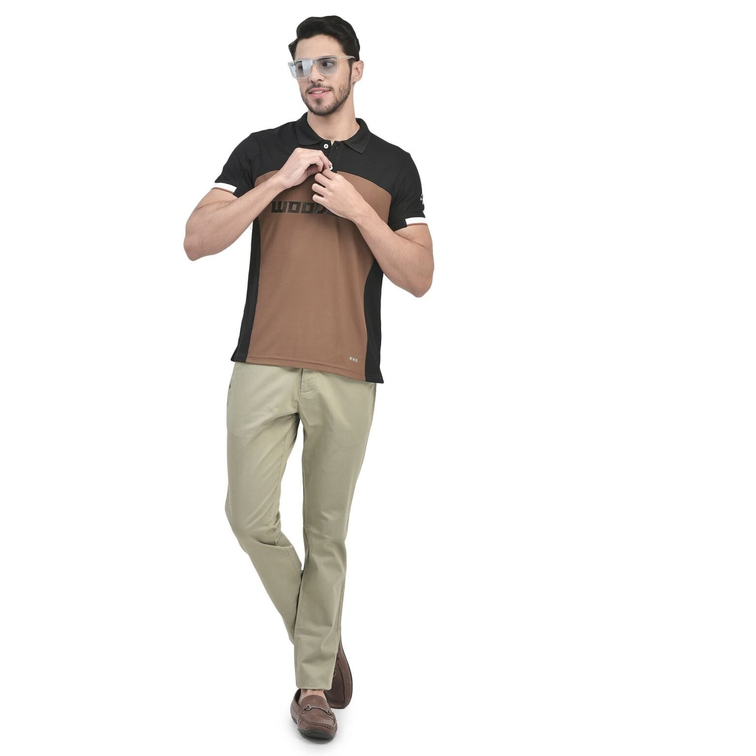 WOODLAND TTRCH 02 Lolive