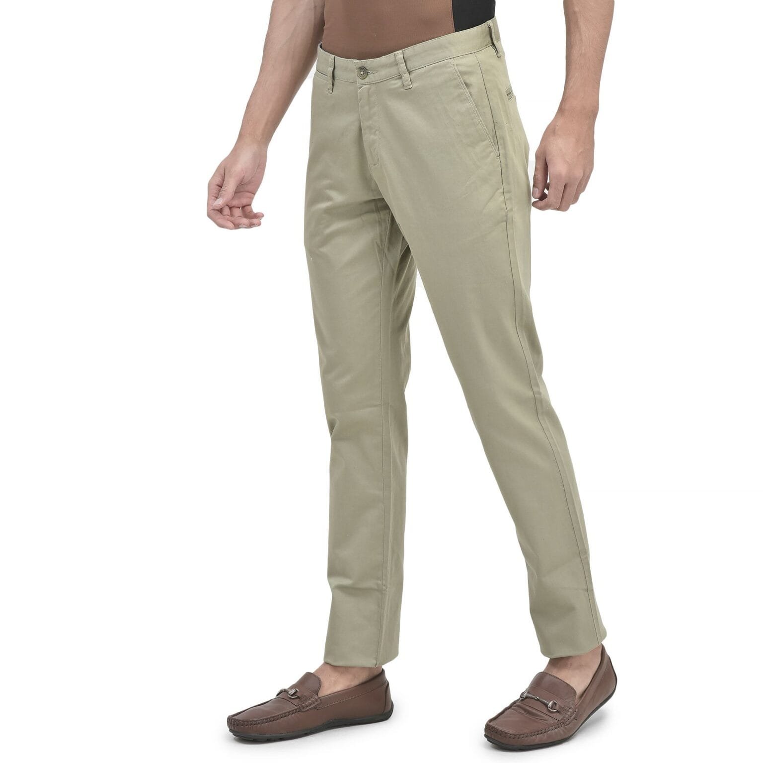 WOODLAND TTRCH 02 Lolive