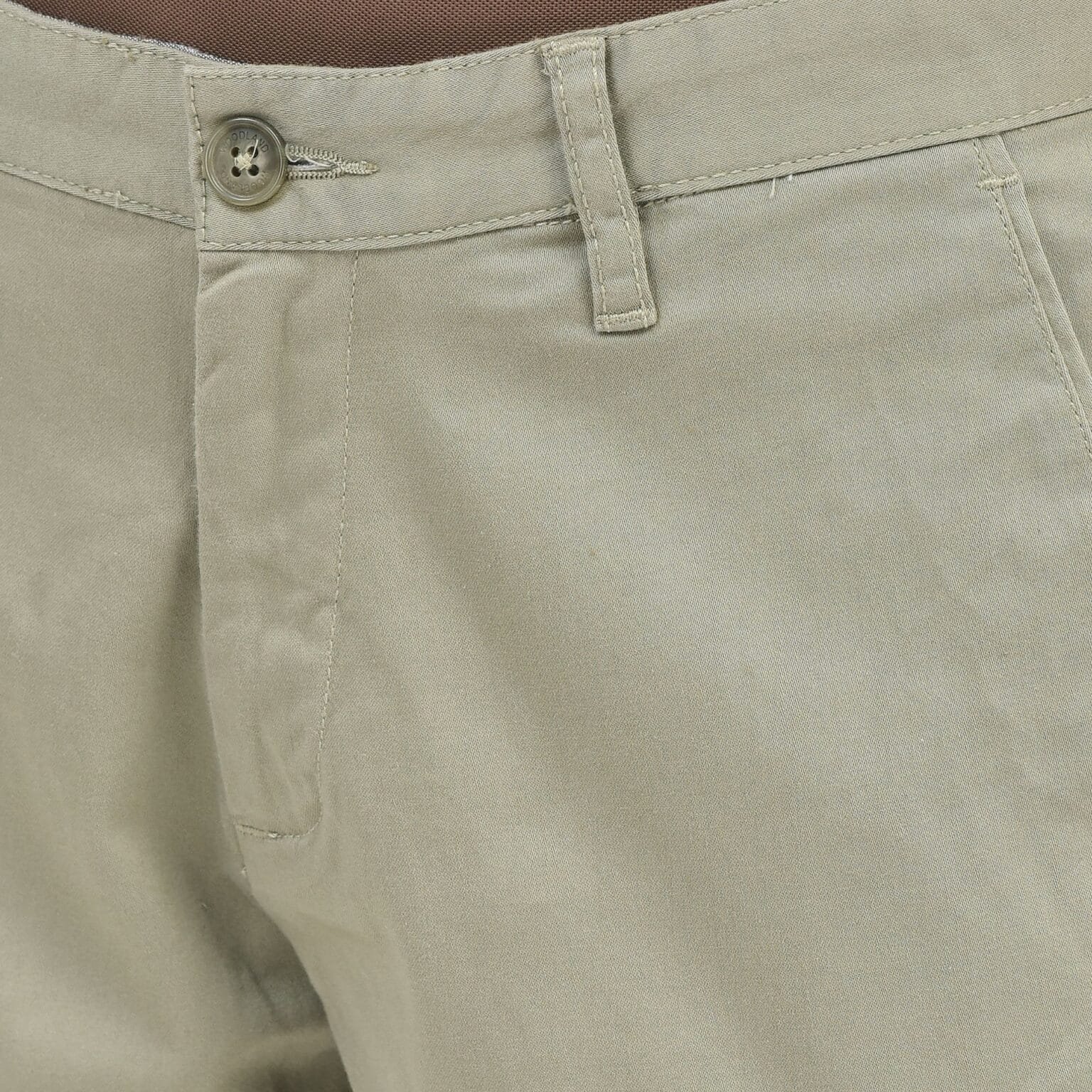 WOODLAND TTRCH 02 Lolive