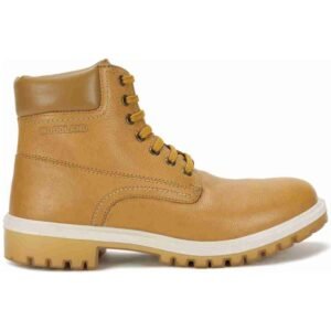 WOODLAND 2920118 SNYPE