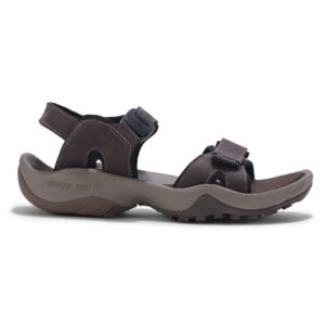 WOODLAND 2053116 BROWN