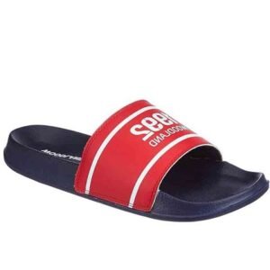 WOODLAND 4086021 RED  SLIDE