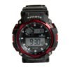 WOODLAND WW 505033 WATER RESISTANT WATCH