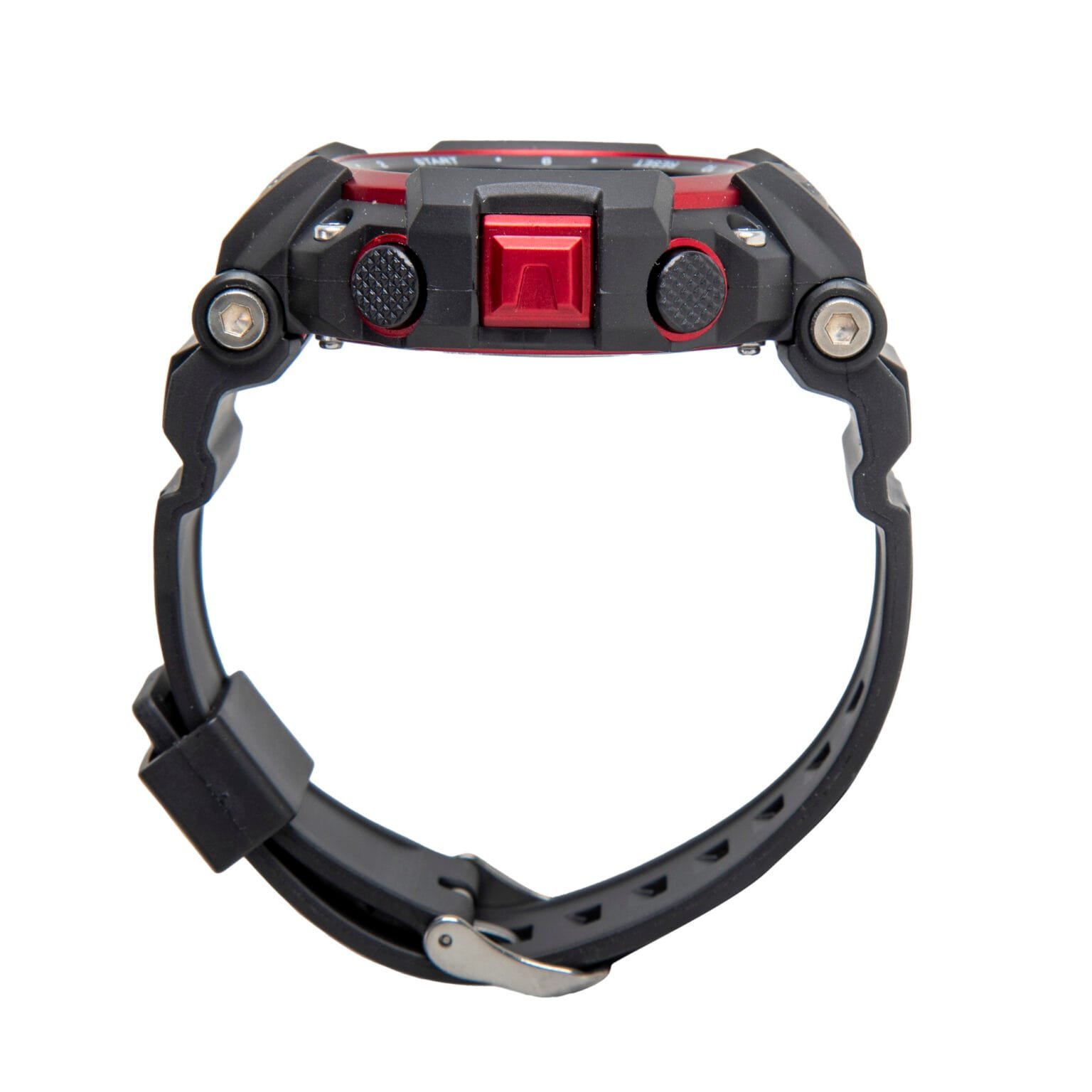 WOODLAND WW 505033 WATER RESISTANT WATCH