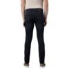 WOODLAND DNM 149 DINDIGO DENIM