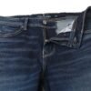WOODLAND DNM 152 DNAVY DENIM