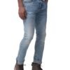 WOODLAND DNM 102A LIGHT BLUE DENIM