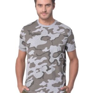 WOODLAND MRT 144 T-SHIRT