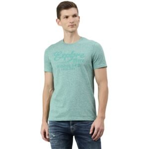 WOODLAND MRT 153 T-SHIRT