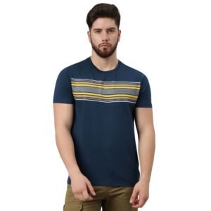 WOODLAND MRT 164 T-SHIRT