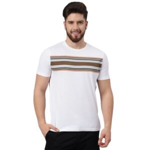 WOODLAND MRT 164 T-SHIRT