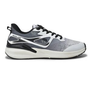 WOODLAND SGC 6036023 SPORTS SHOES