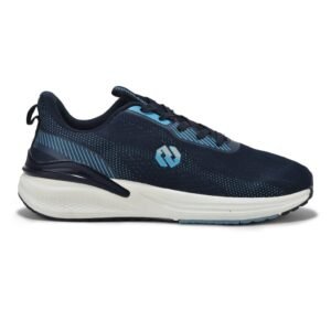 WOODLAND SGC 6040023 NAVY RUNNING SPORTS SHOES