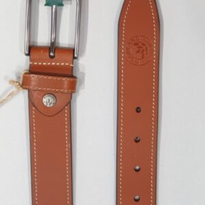 WOODLAND BT 1098008 TAN