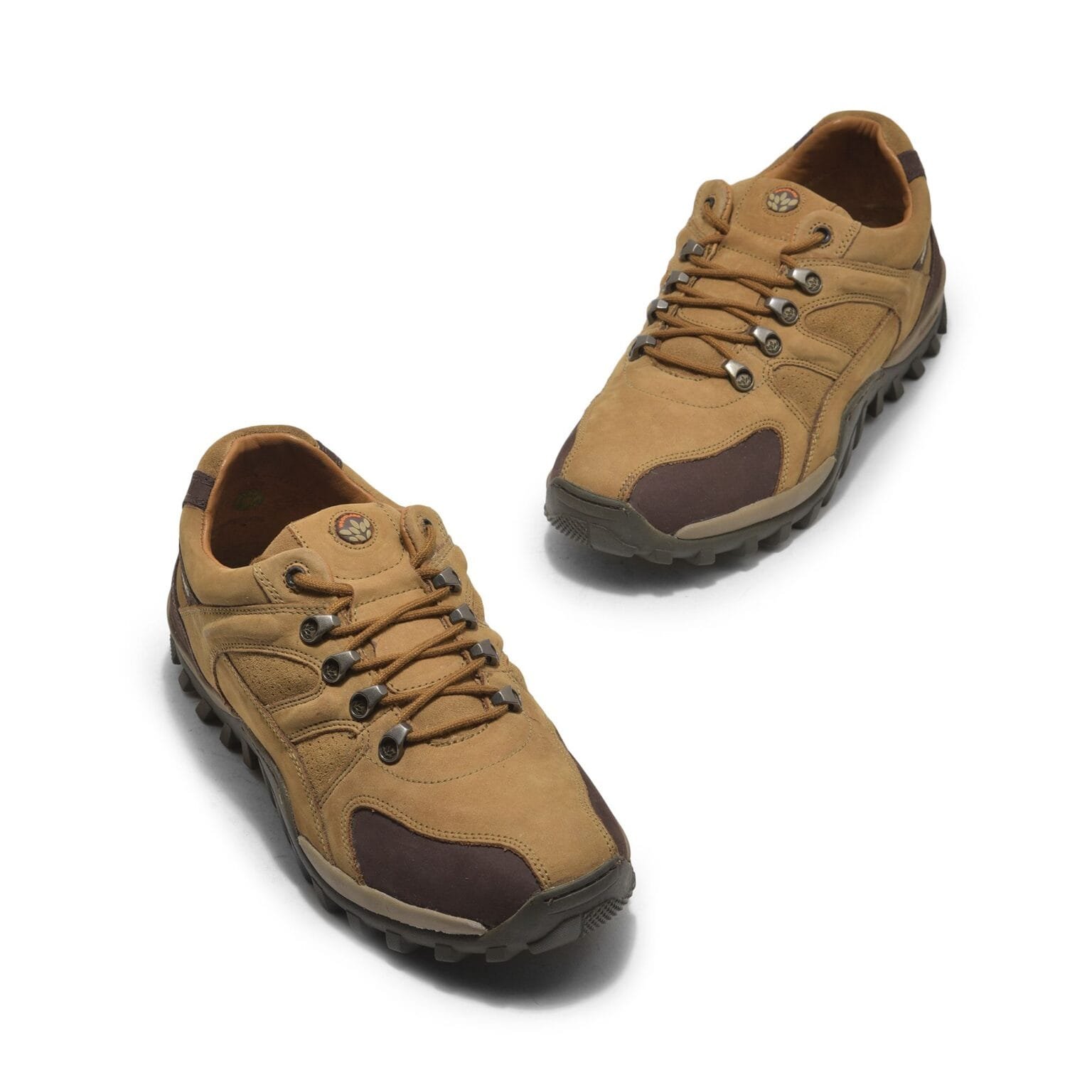 WOODLAND GC 2657117D CAMEL