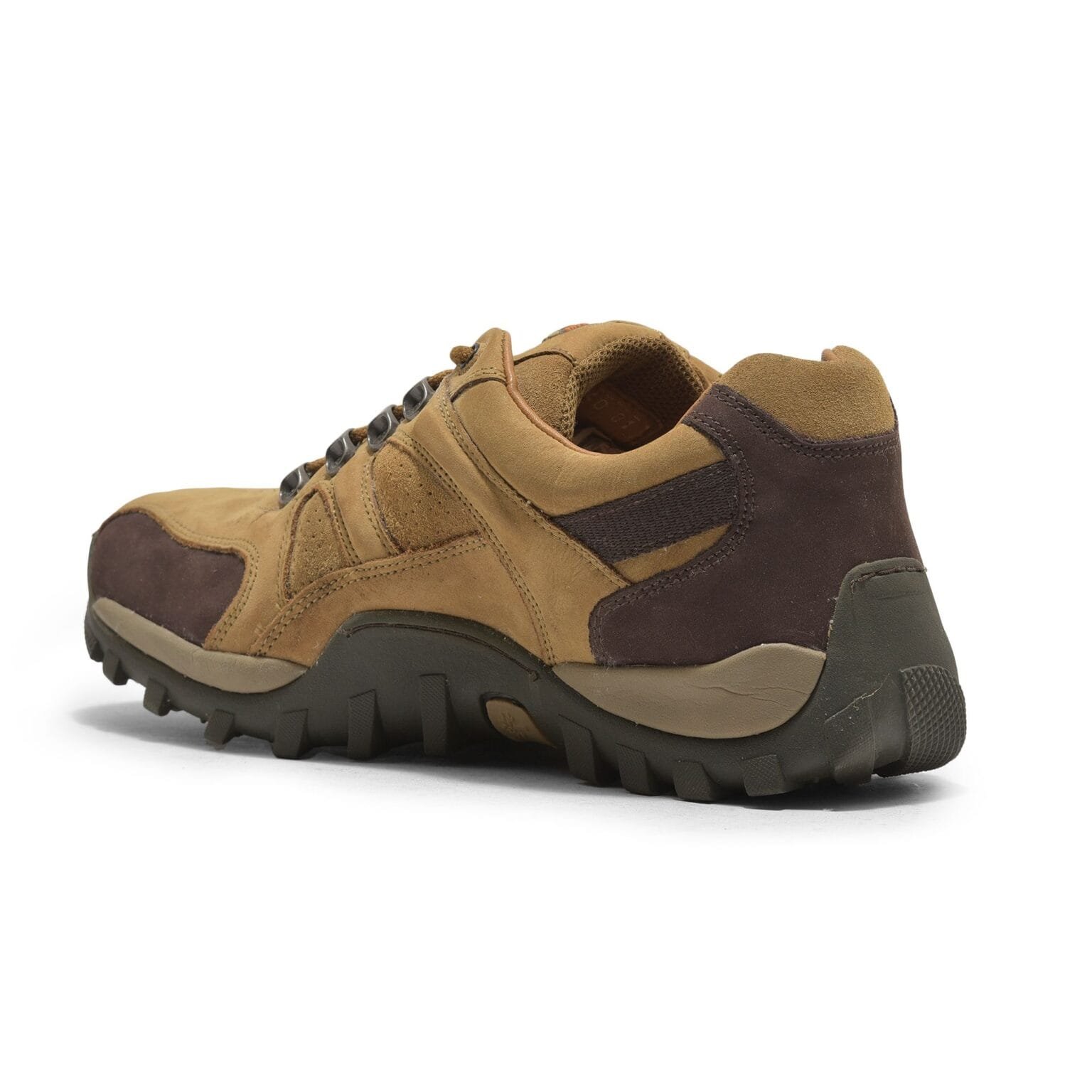 WOODLAND GC 2657117D CAMEL