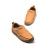 WOODLAND GC 3450119 TAN NEW