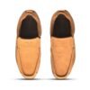 WOODLAND GC 3450119 TAN NEW