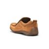 WOODLAND GC 3450119 TAN NEW