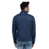 WOODLAND WAJC 15 NAVY JACKET