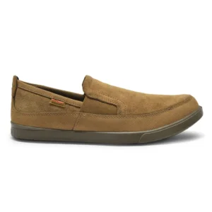 WOODLAND 4440122 Camel