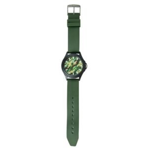 WOODLAND WW 501111 WATER RESISTANT WATCH