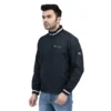 WOODLAND WAJC 30 Navy Jacket for Men
