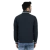 WOODLAND WAJC 30 Navy Jacket for Men
