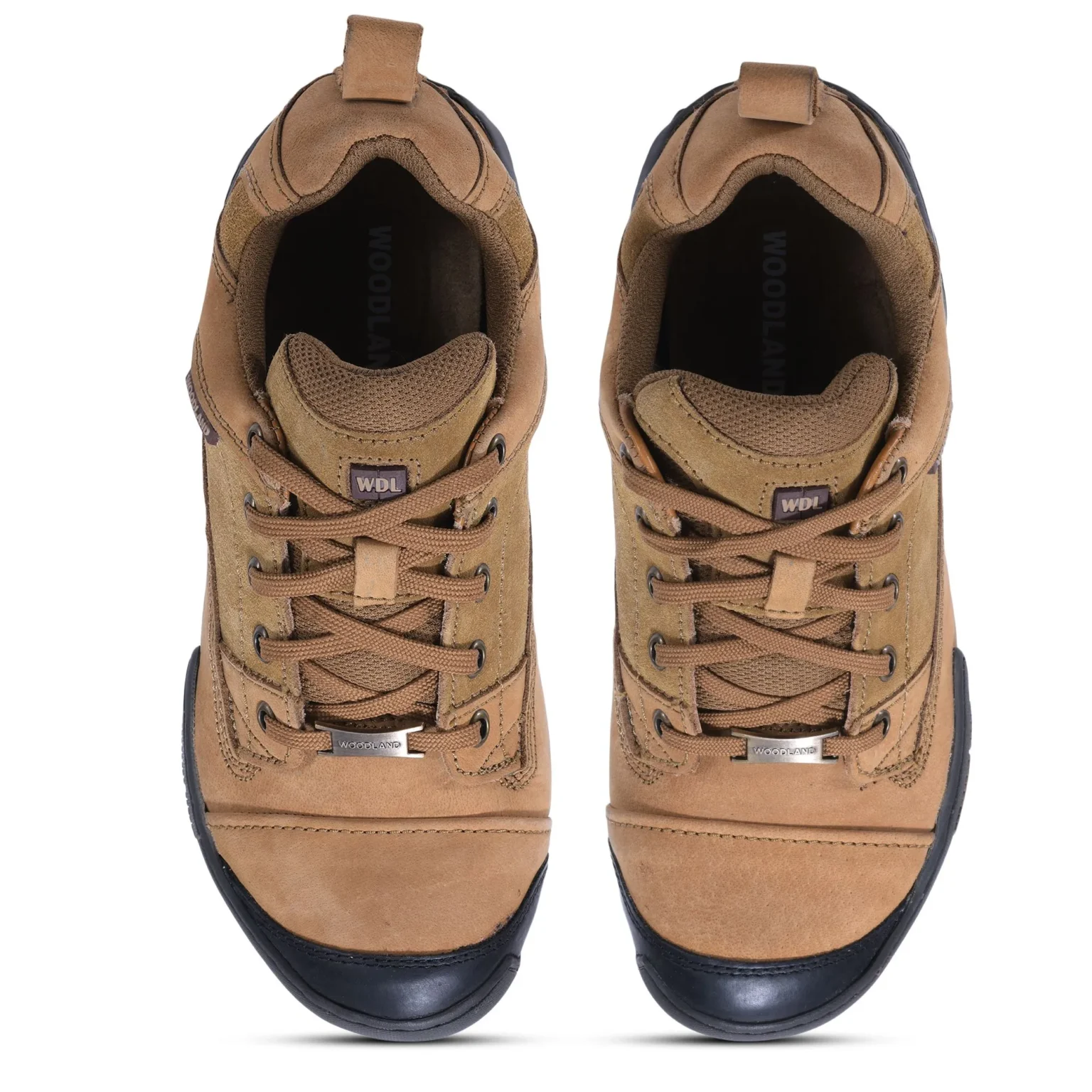 WOODLAND 1868115 CAMEL