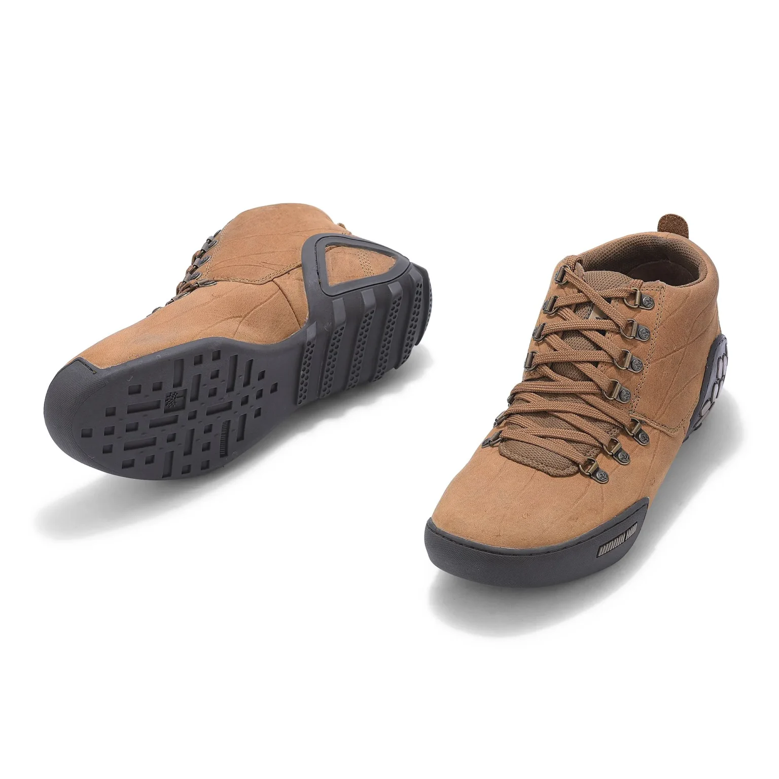 WOODLAND 1869115 CAMEL