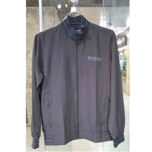 WOODLAND WAJC 30 OLIVE JACKET FOR MEN