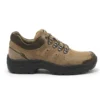 WOODLAND 3570119 DUBAI KHAKI
