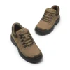 WOODLAND 3570119 DUBAI KHAKI