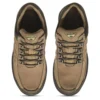 WOODLAND 3570119 DUBAI KHAKI