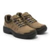 WOODLAND 3570119 DUBAI KHAKI