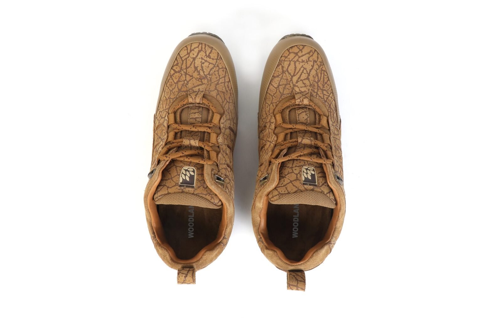 Woodland 3499119 Camel