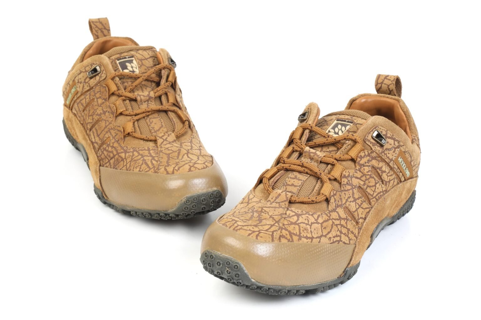 Woodland 3499119 Camel