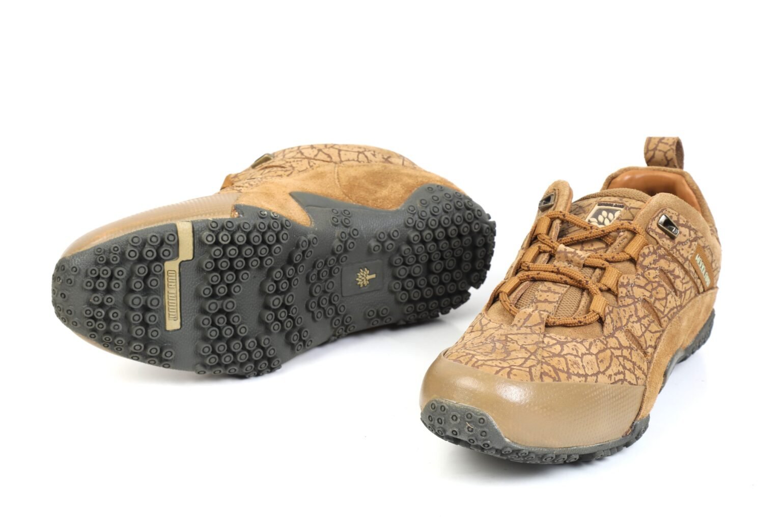 Woodland 3499119 Camel