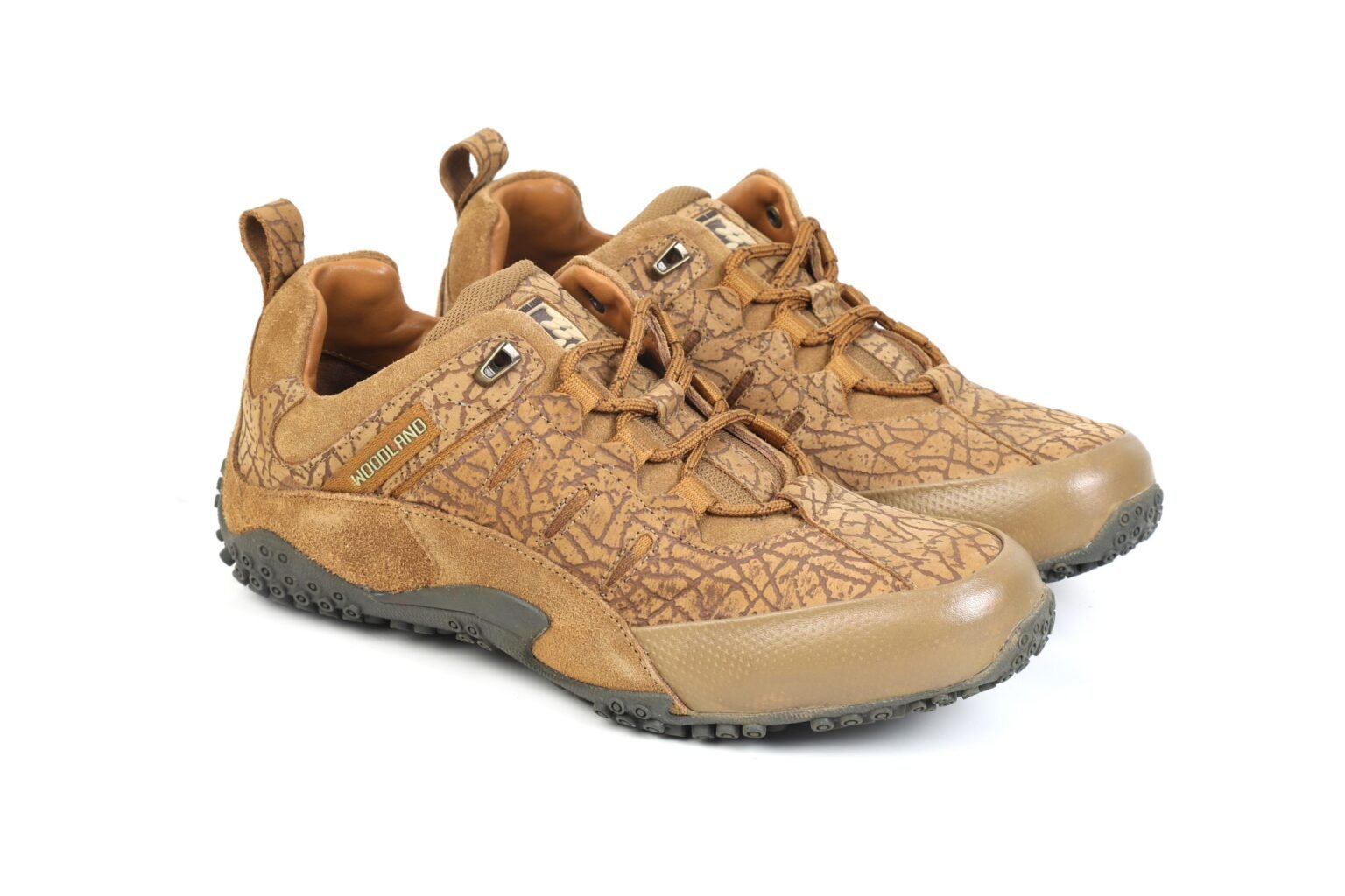 Woodland 3499119 Camel