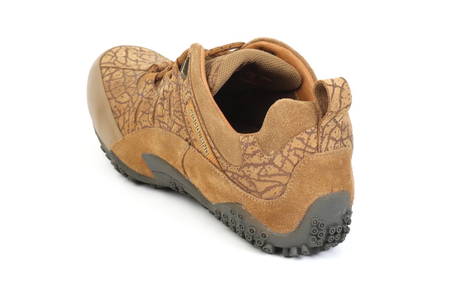 Woodland 3499119 Camel