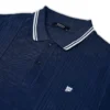 WOODLAND MPT 156 BLUE POLO